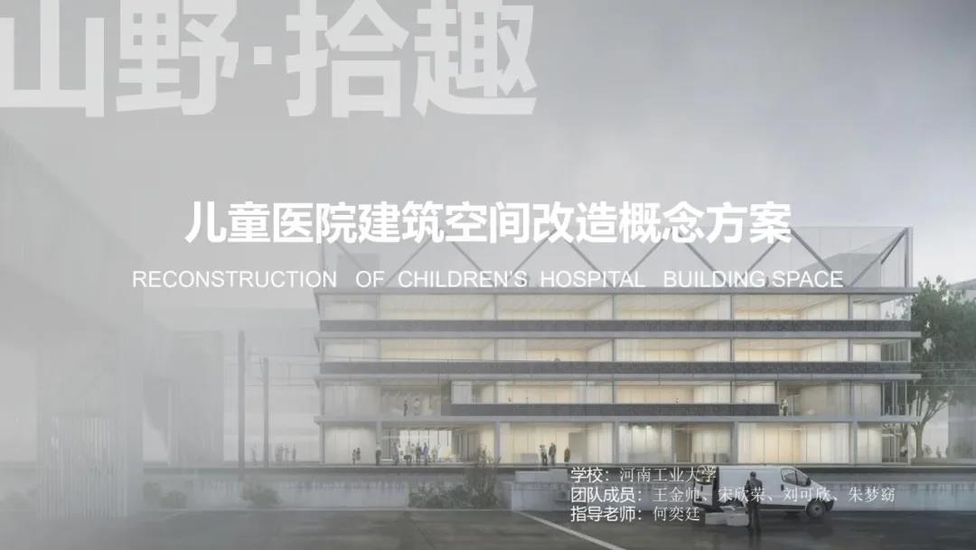 1618454148242128.jpg 微信图片_20210415101514.jpg