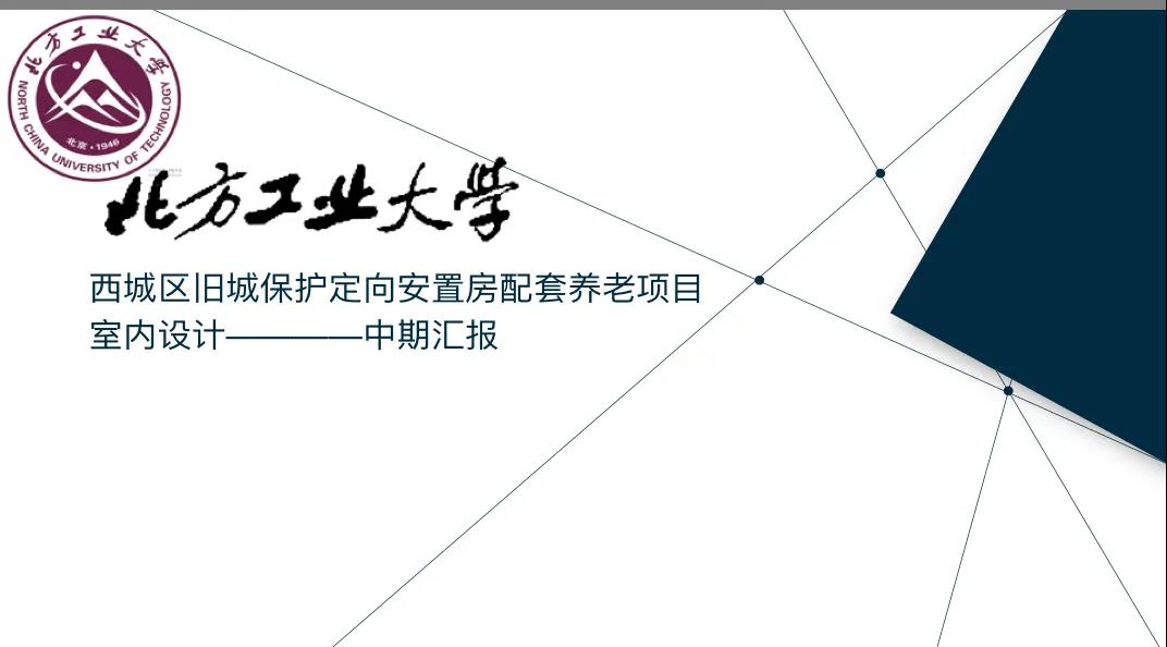 1618454191850374.jpg 微信图片_20210415101521.jpg