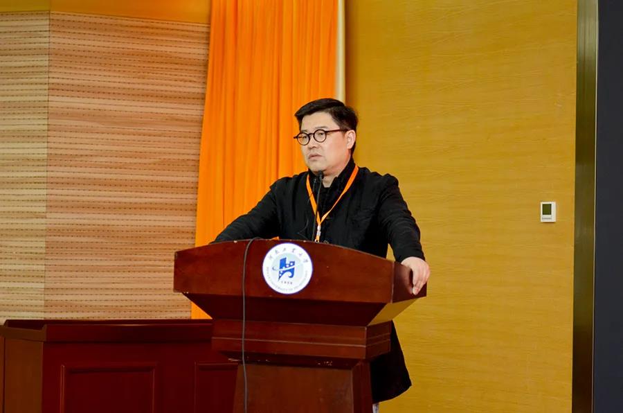 1618455262935382.jpg 微信图片_20210415101544.jpg