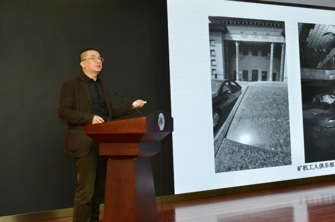 微信图片_20210415101546.jpg