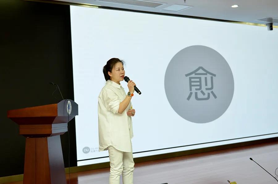 1618455319219091.jpg 微信图片_20210415101548.jpg