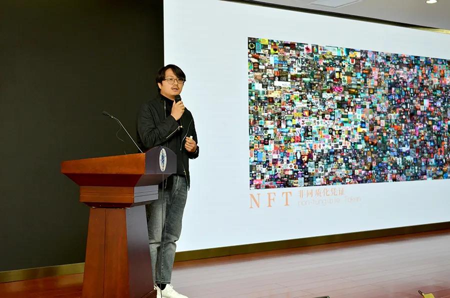 微信图片_20210415101554.jpg
