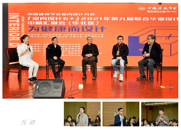1618453150(1).png