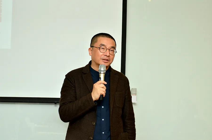 微信图片_20210415112243.jpg