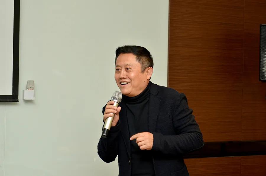 微信图片_20210415112250.jpg
