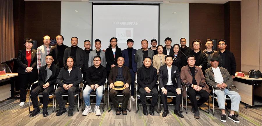 微信图片_20210415112231.jpg