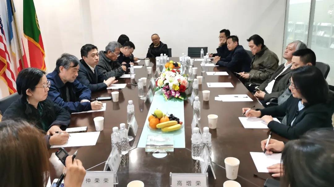 微信图片_20210419092728.jpg