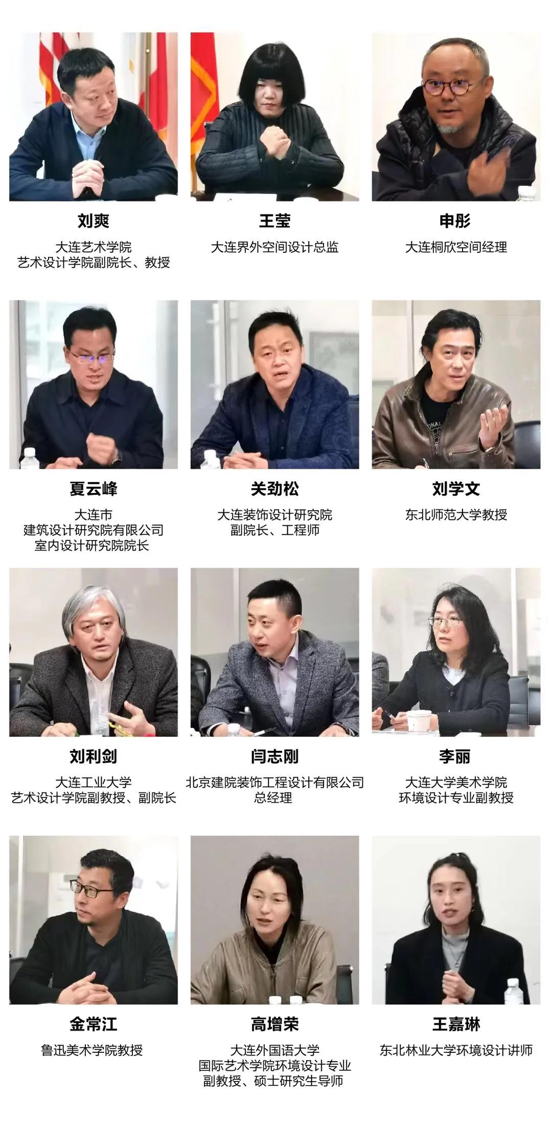 微信图片_20210419092814.jpg