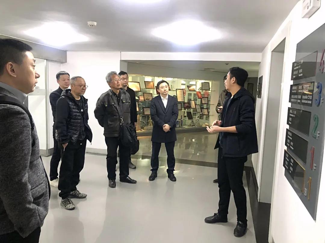 微信图片_20210419092828.jpg