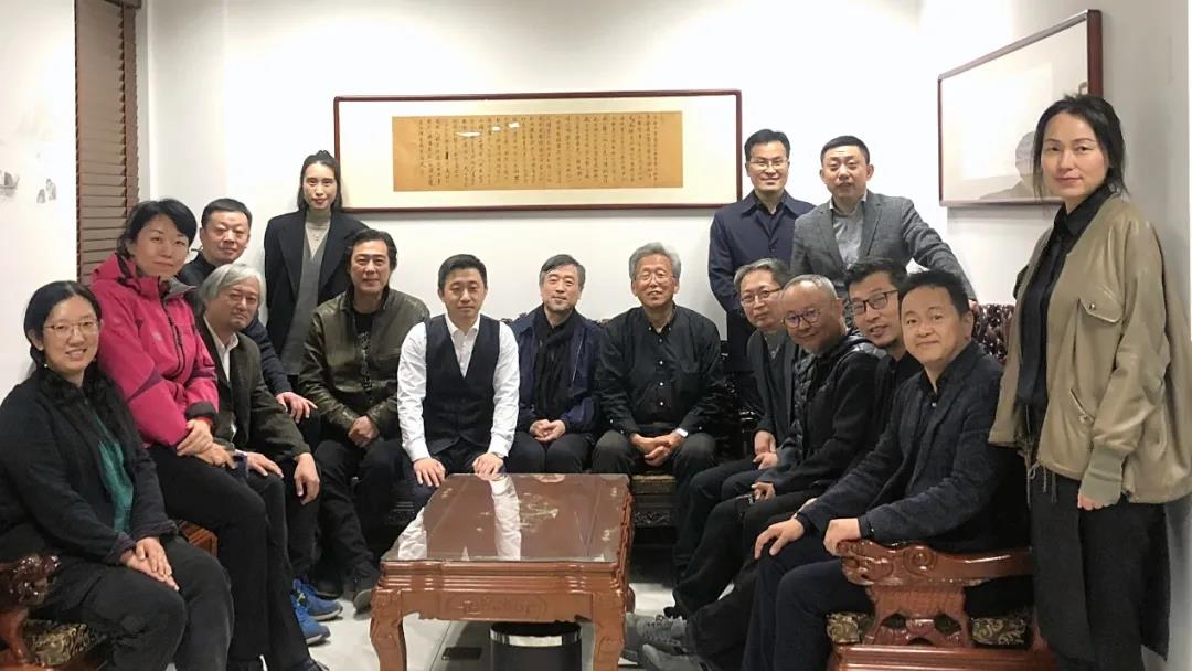 微信图片_20210419092831.jpg