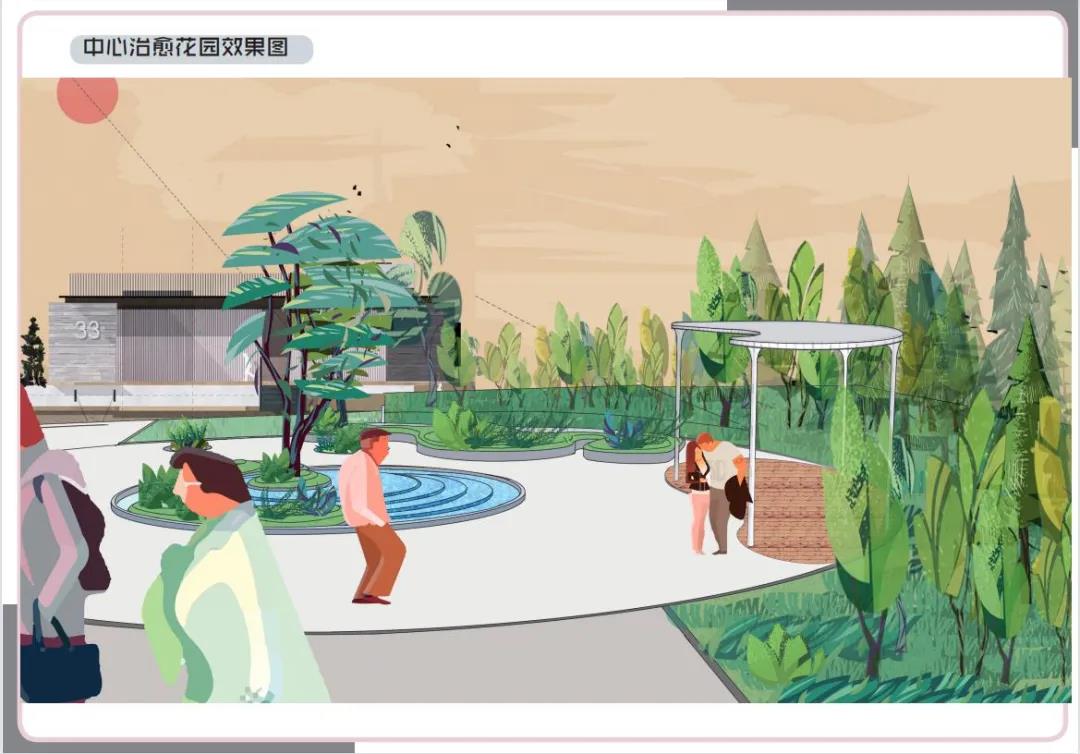 1619143020467024.jpg 微信图片_20210423095024.jpg