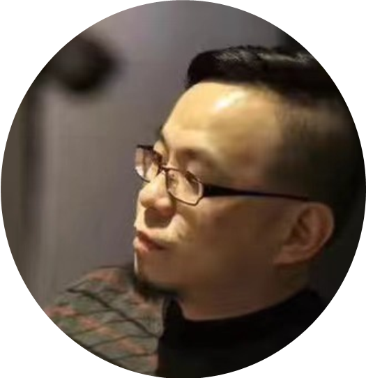 1619143380230843.png 1619143380230843.png