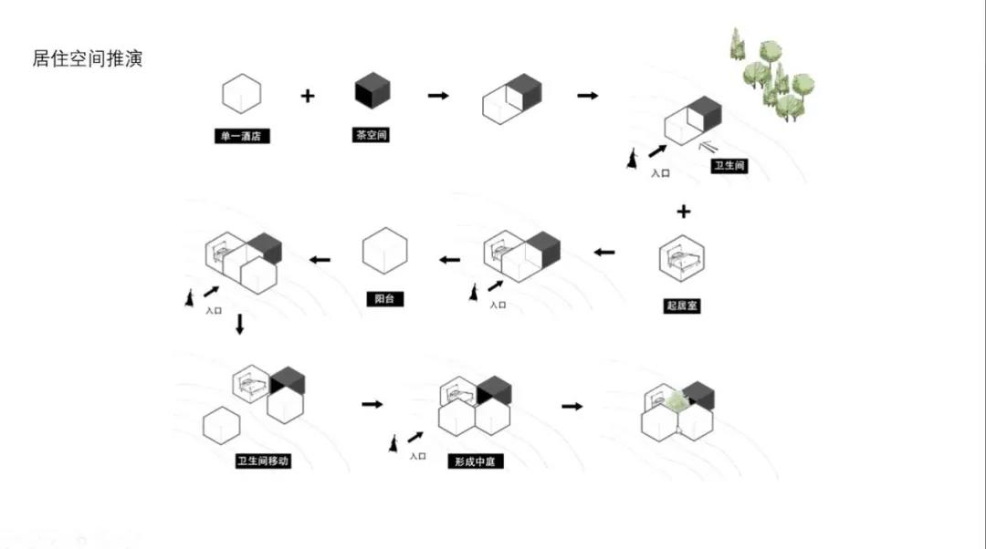 1619314096199382.jpg