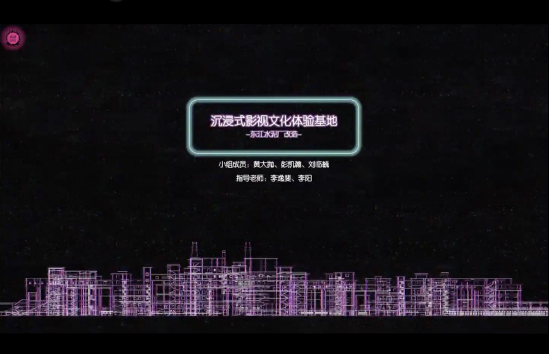 1619314285142754.png