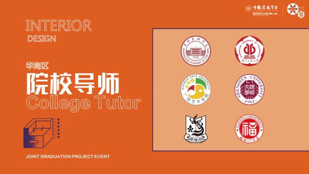 1619314589553831.jpg 微信图片_20210423110611.jpg
