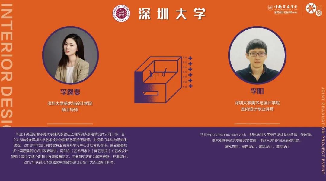 1619315341997530.jpg 微信图片_20210423110621.jpg