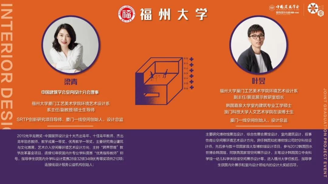 1619315352339657.jpg 微信图片_20210423110625.jpg