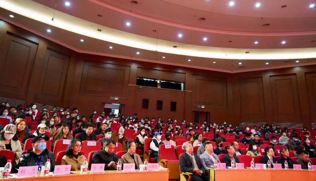 微信图片_20210425101031.jpg
