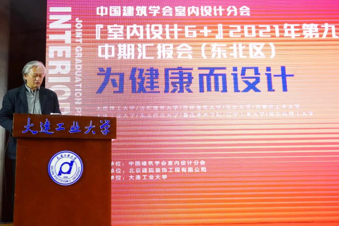 微信图片_20210425101103.jpg
