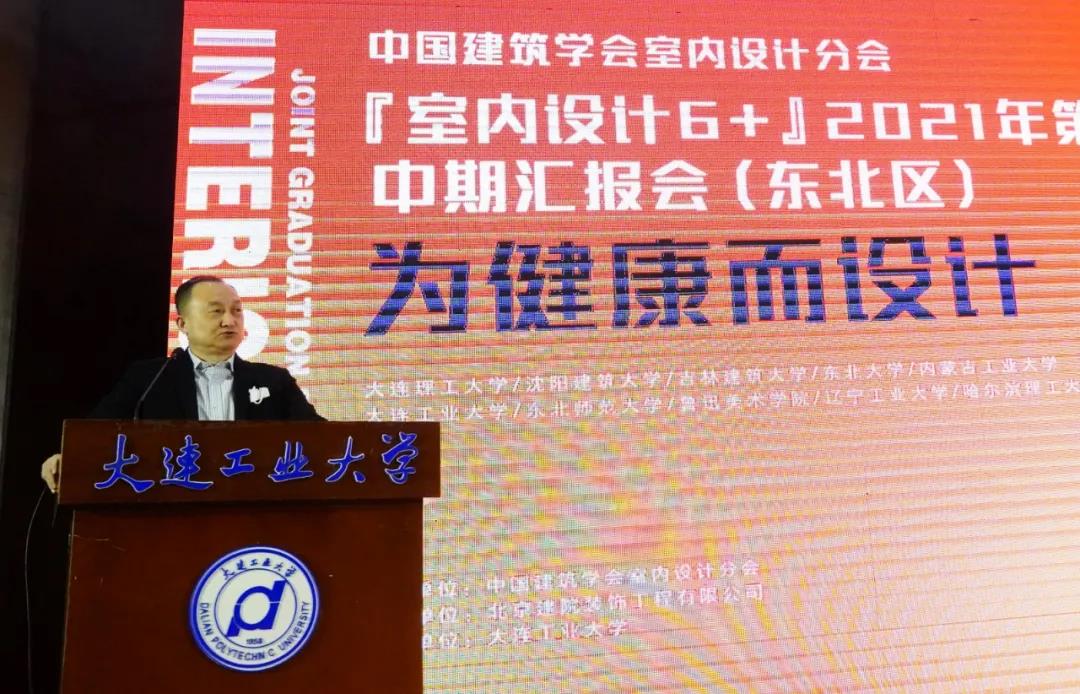 1619316996260581.jpg 微信图片_20210425101107.jpg