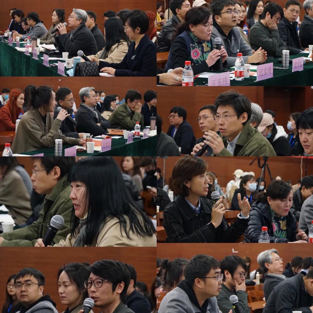 微信图片_20210425101126.jpg