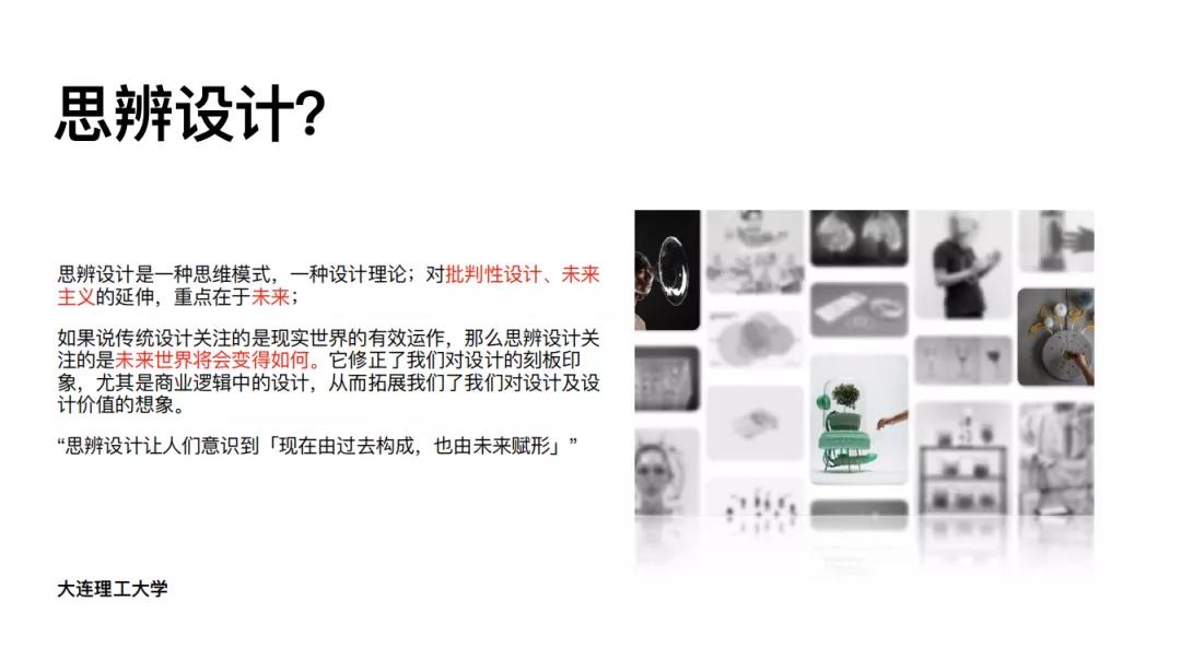 微信图片_20210425101137.jpg
