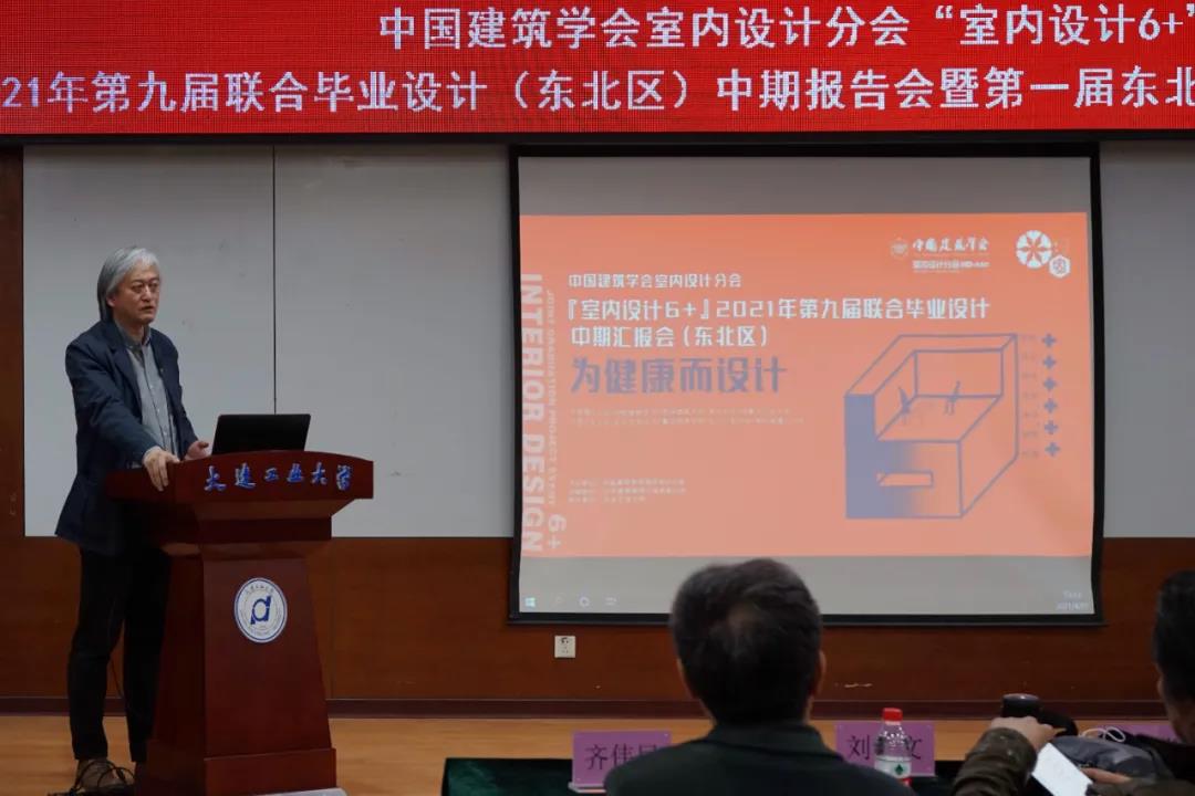 微信图片_20210425101339.jpg
