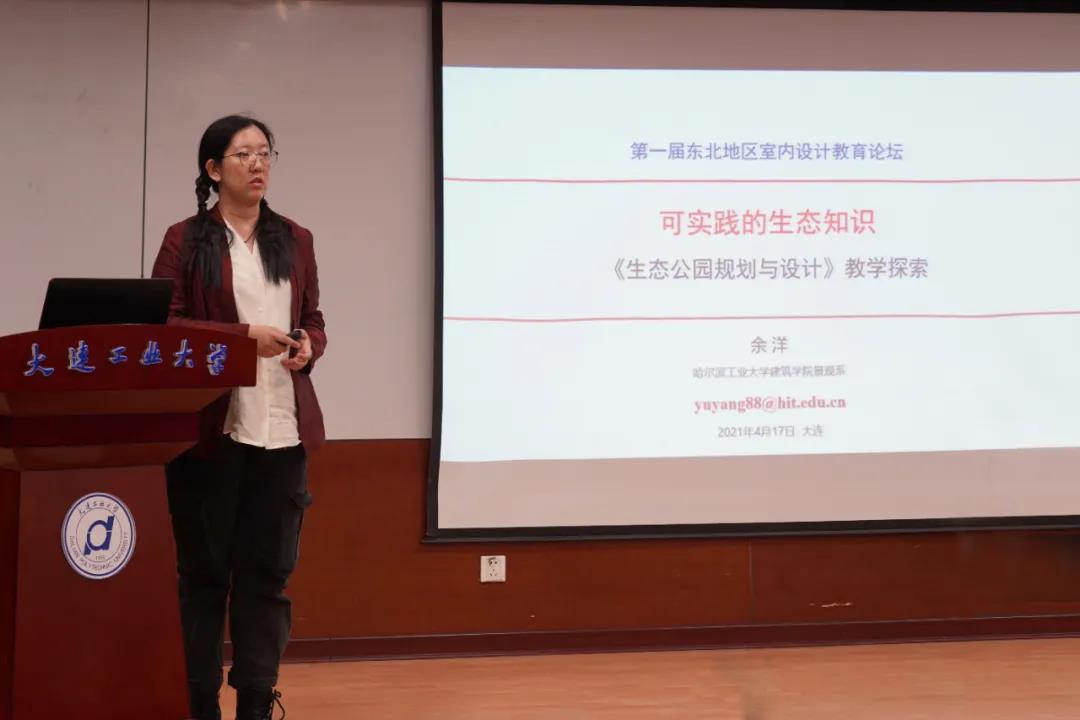 微信图片_20210425101359.jpg