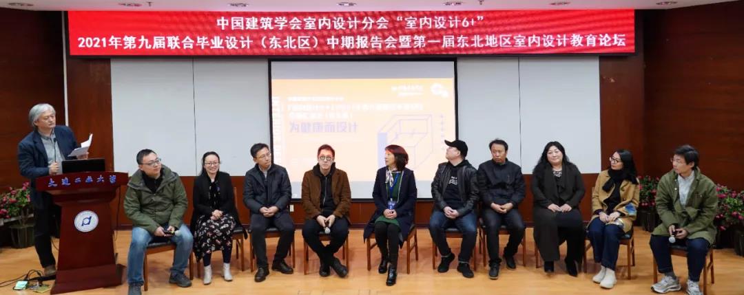 微信图片_20210425101409.jpg