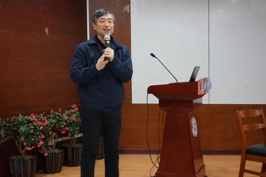 微信图片_20210425101414.jpg