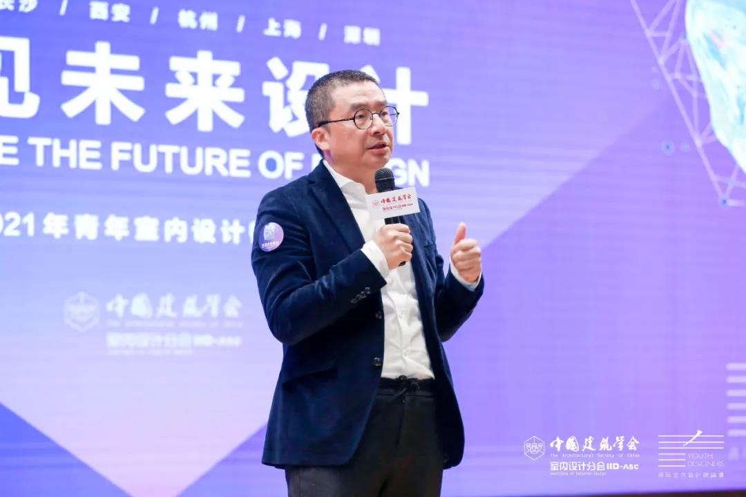 微信图片_20210430090701.jpg