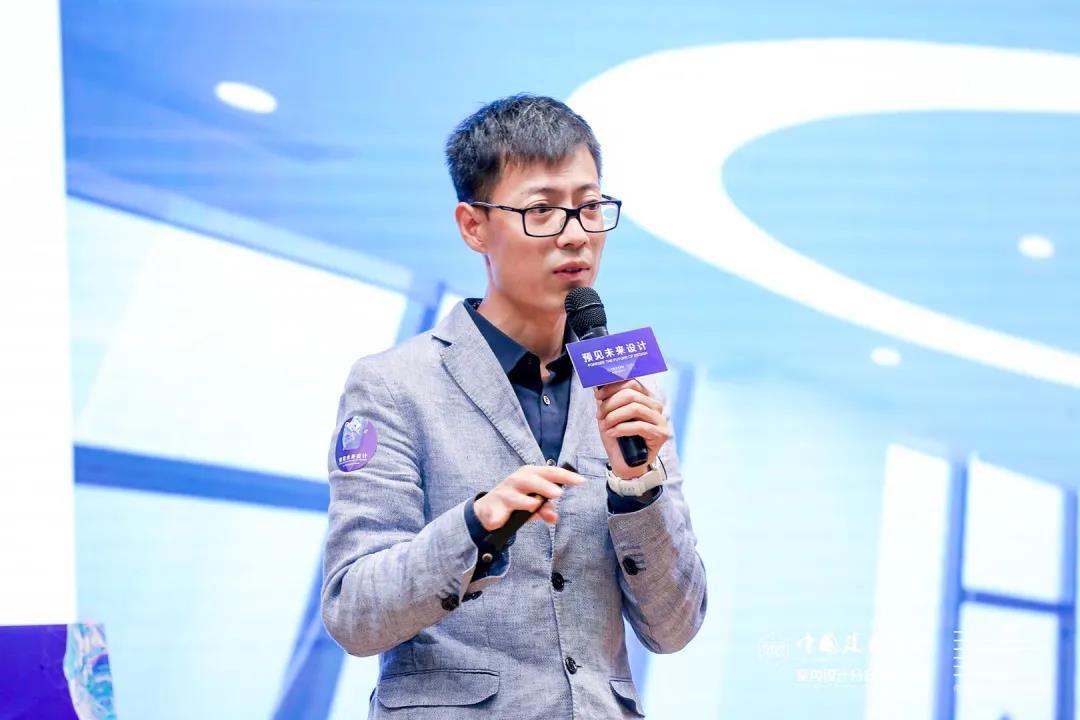 微信图片_20210430090740.jpg