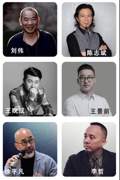 微信图片_20210513135132.jpg