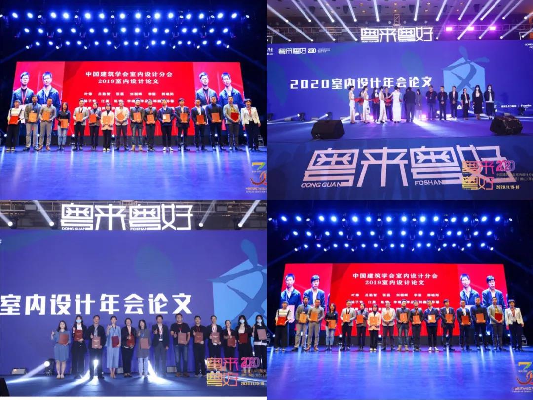 微信图片_20210618102240.jpg