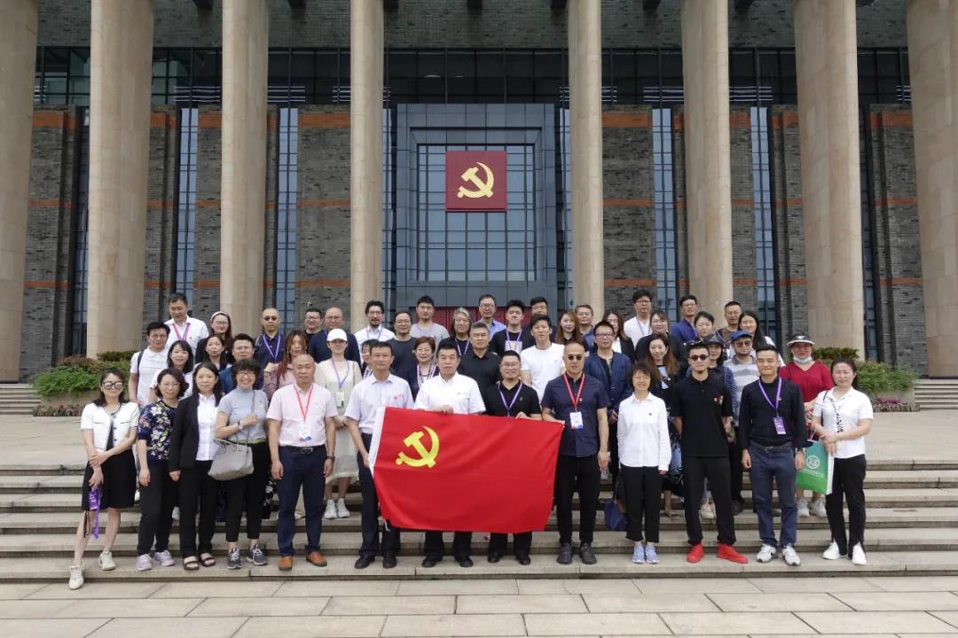微信图片_20210708092832.jpg