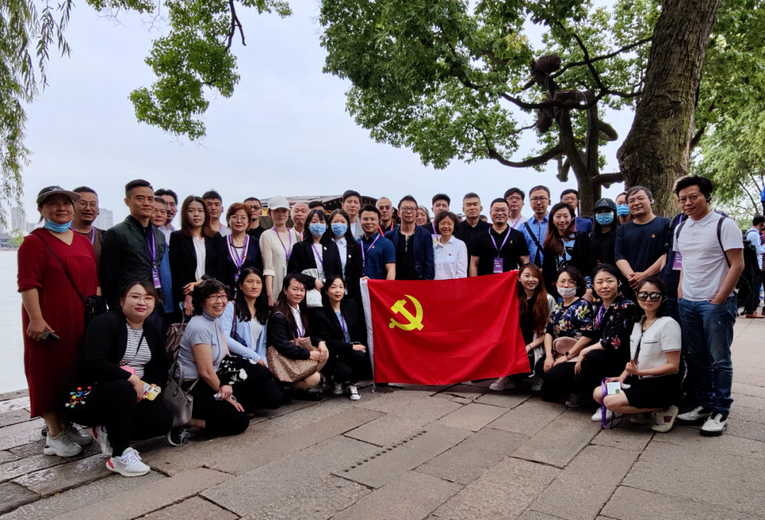 微信图片_20210708092908.png