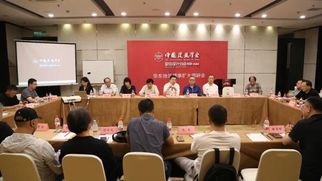 微信图片_20210719111923.jpg