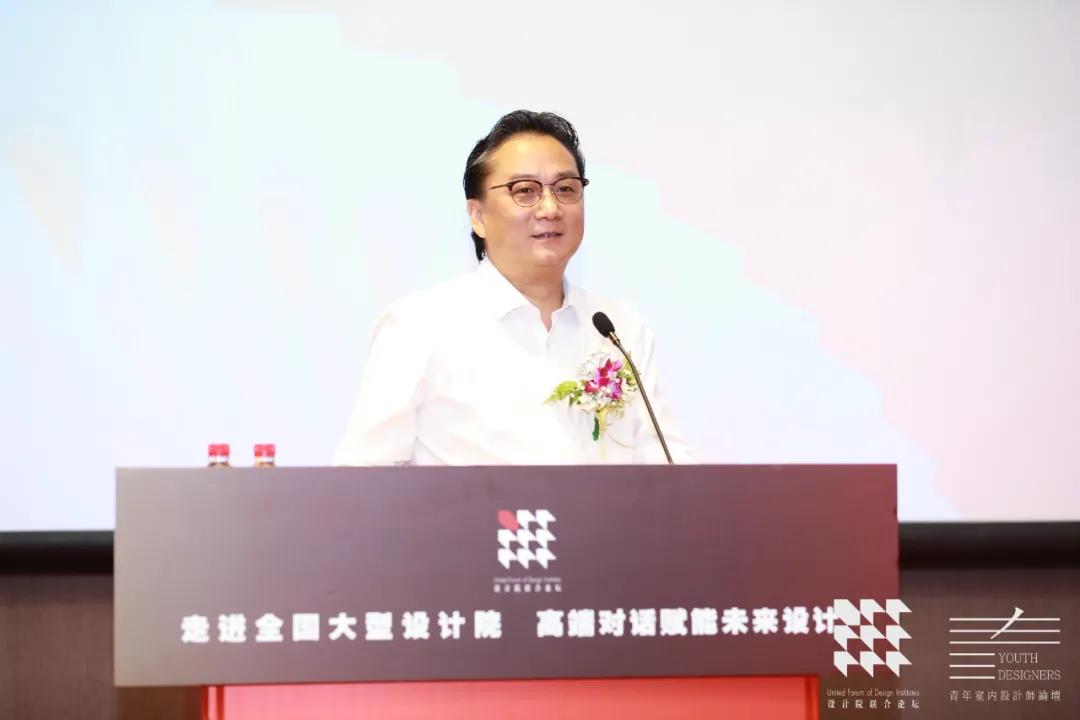 1626672629127234.jpg 微信图片_20210719132802.jpg