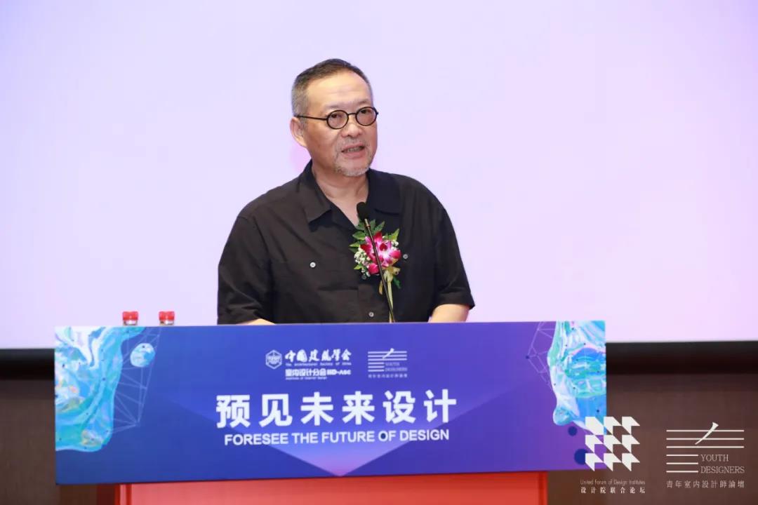 微信图片_20210719134325.jpg