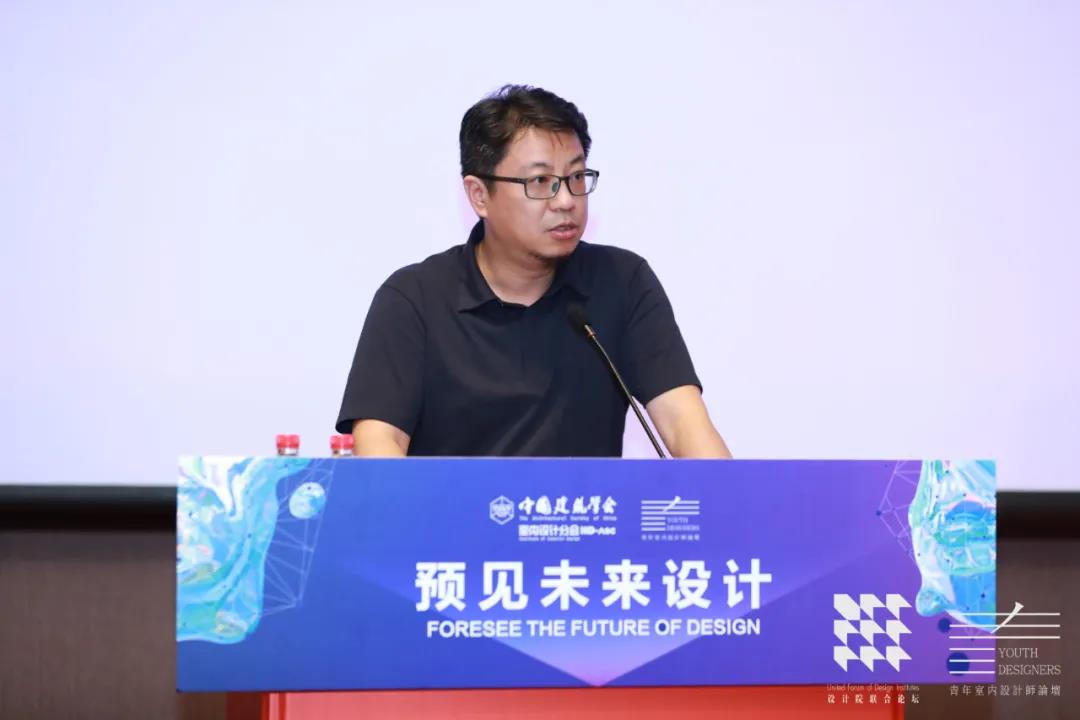 微信图片_20210719134327.jpg