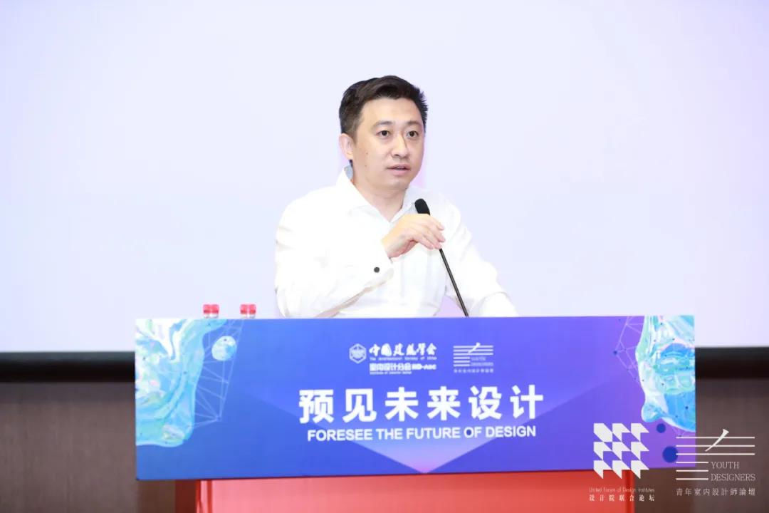 微信图片_20210719134329.jpg