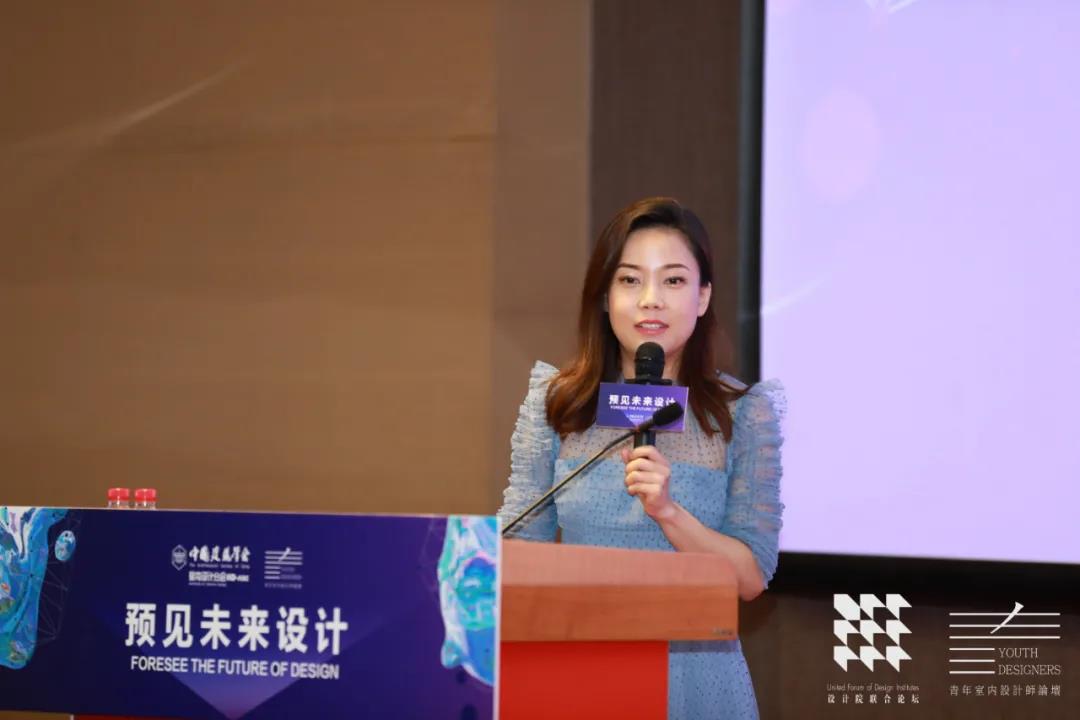 微信图片_20210719134331.jpg