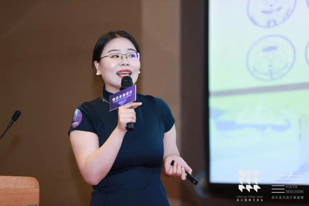 微信图片_20210719134334.jpg