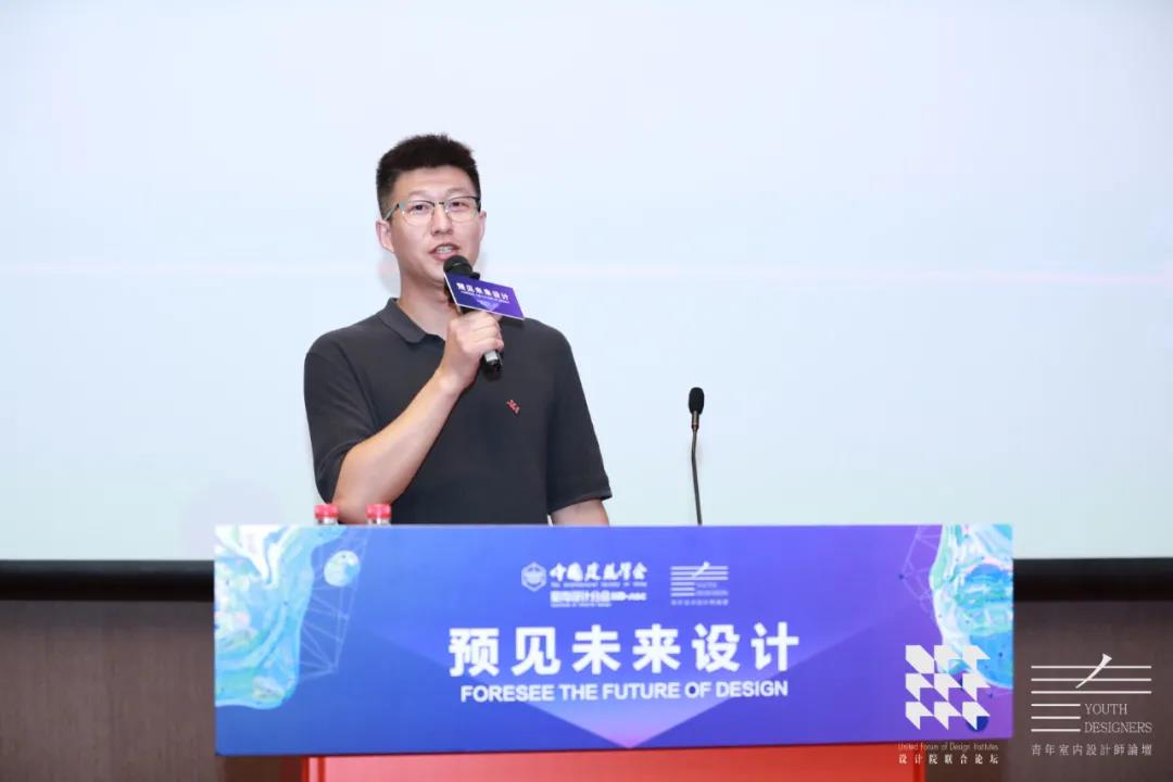 微信图片_20210719134336.jpg