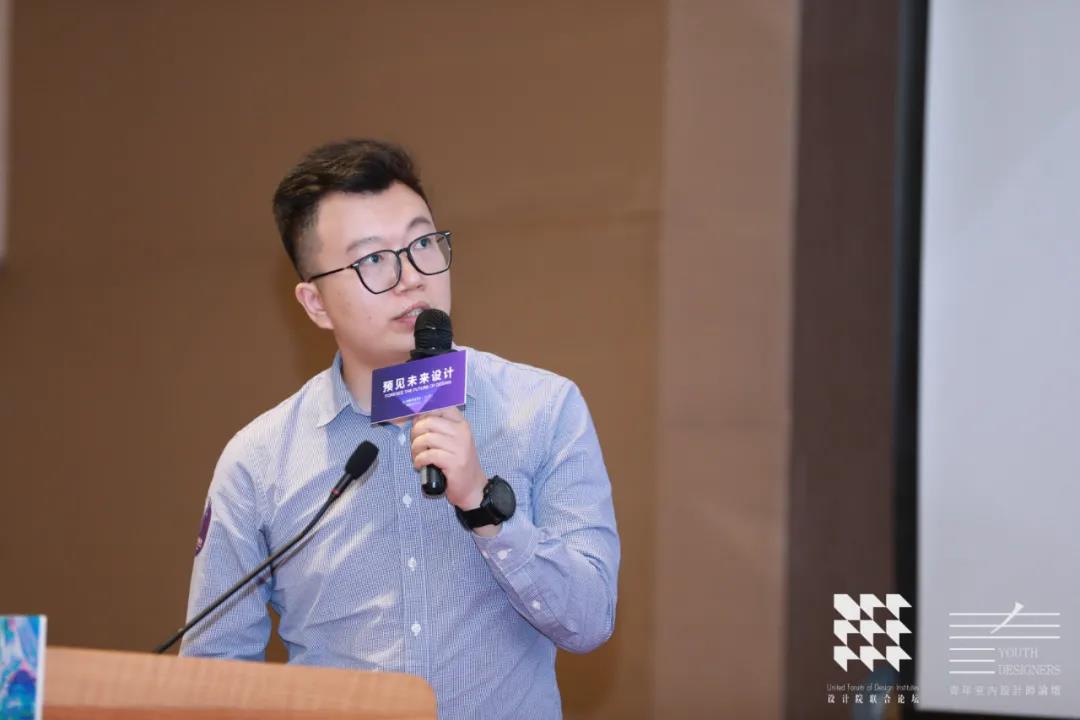 微信图片_20210719134339.jpg