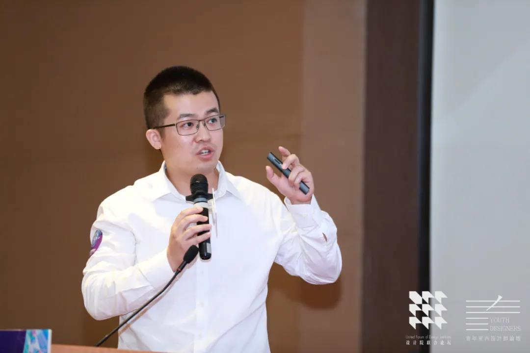 微信图片_20210719134341.jpg