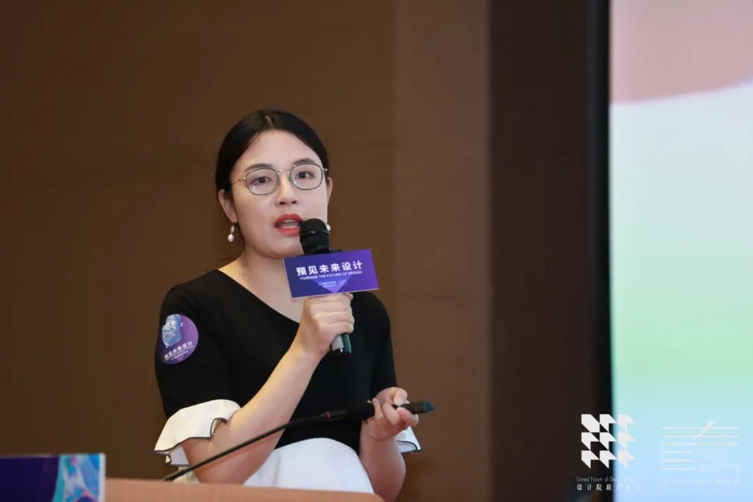 微信图片_20210719134343.jpg