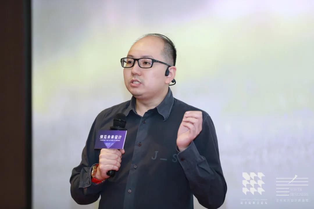 微信图片_20210719134346.jpg