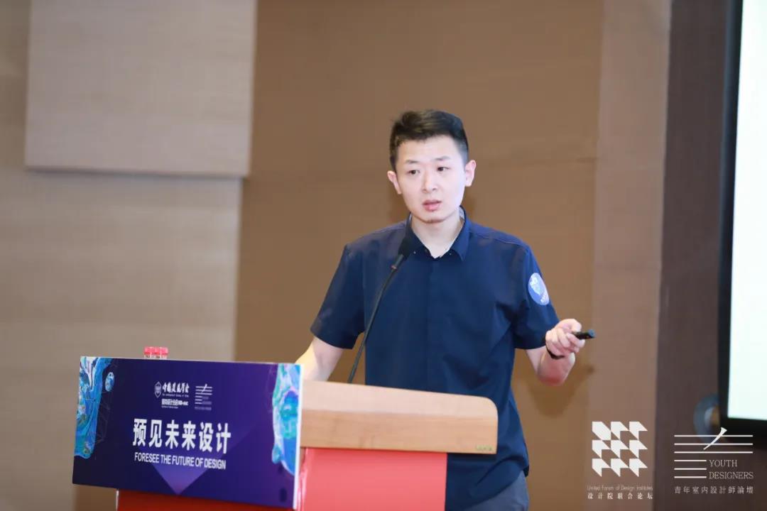 微信图片_20210719134348.jpg
