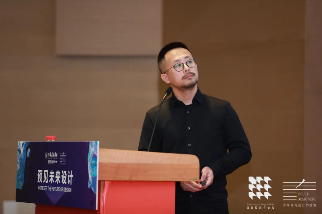 微信图片_20210719134350.jpg